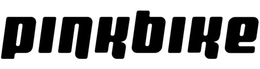 PINKBIKE trademark