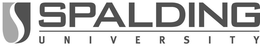 SPALDING UNIVERSITY S trademark
