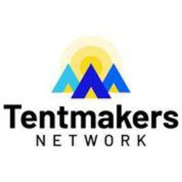 TENTMAKERS NETWORK trademark