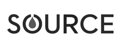 SOURCE trademark