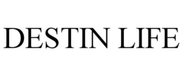 DESTIN LIFE trademark