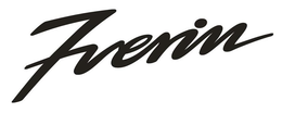 FVERIN trademark