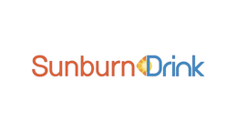 SUNBURN DRINK trademark