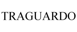 TRAGUARDO trademark