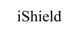 ISHIELD trademark