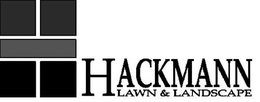 HACKMANN LAWN & LANDSCAPE trademark