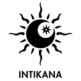 INTIKANA trademark