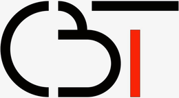 CBT trademark