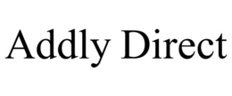 ADDLY DIRECT trademark