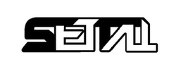 SETTALL trademark