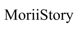MORIISTORY trademark