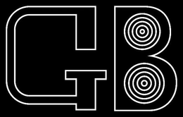 GB trademark