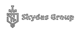 SKYDAS GROUP trademark
