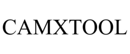 CAMXTOOL trademark