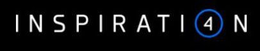 INSPIRATI4N trademark
