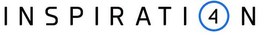 INSPIRATI4N trademark