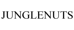 JUNGLENUTS trademark