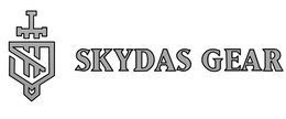 SKYDAS GEAR trademark