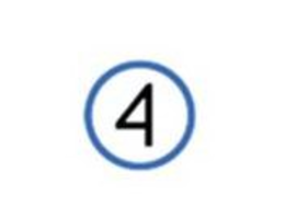 4 trademark