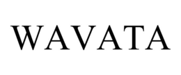 WAVATA trademark