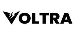 VOLTRA trademark