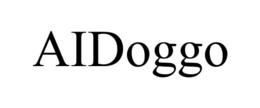 AIDOGGO trademark