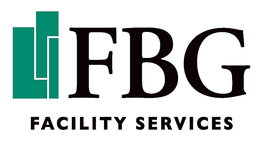 FBG FACILITY SERVICES trademark