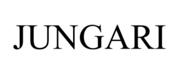JUNGARI trademark