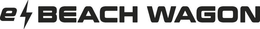 E BEACH WAGON trademark