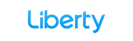 LIBERTY trademark