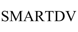 SMARTDV trademark