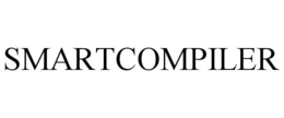 SMARTCOMPILER trademark
