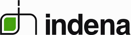 INDENA trademark