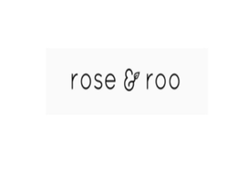 ROSE &  ROO trademark