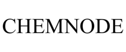 CHEMNODE trademark