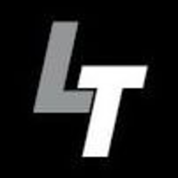 LT trademark