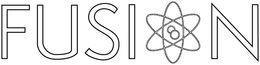 FUSION trademark