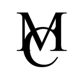 MC trademark