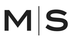 MS trademark
