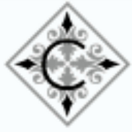 C trademark