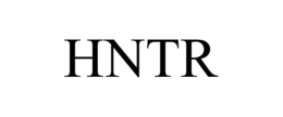 HNTR trademark