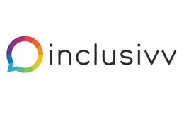 INCLUSIVV trademark