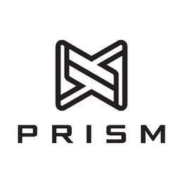 PRISM trademark