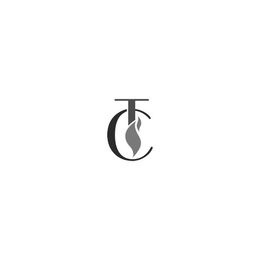 TC trademark