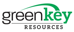 GREENKEY RESOURCES trademark