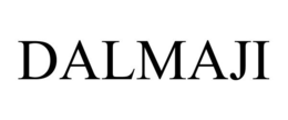 DALMAJI trademark
