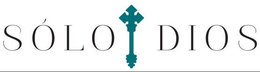 SÓLO DIOS trademark