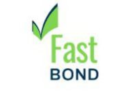 FAST BOND trademark