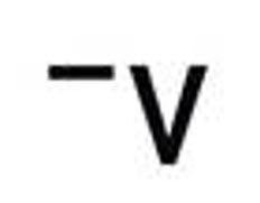 -V trademark