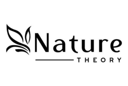 NATURE THEORY trademark
